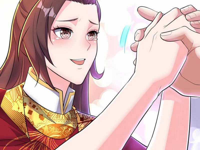 Đệ Nhất Ở Rể - Chapter 305 - Trang 93