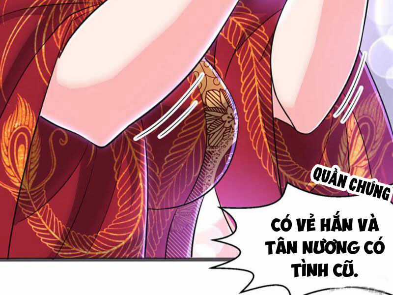 Đệ Nhất Ở Rể - Chapter 305 - Trang 94