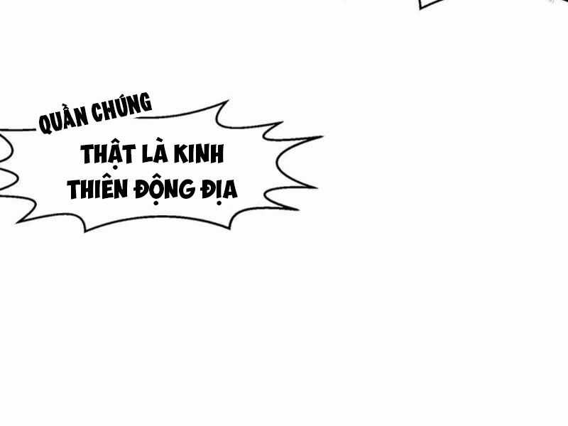 Đệ Nhất Ở Rể - Chapter 305 - Trang 95