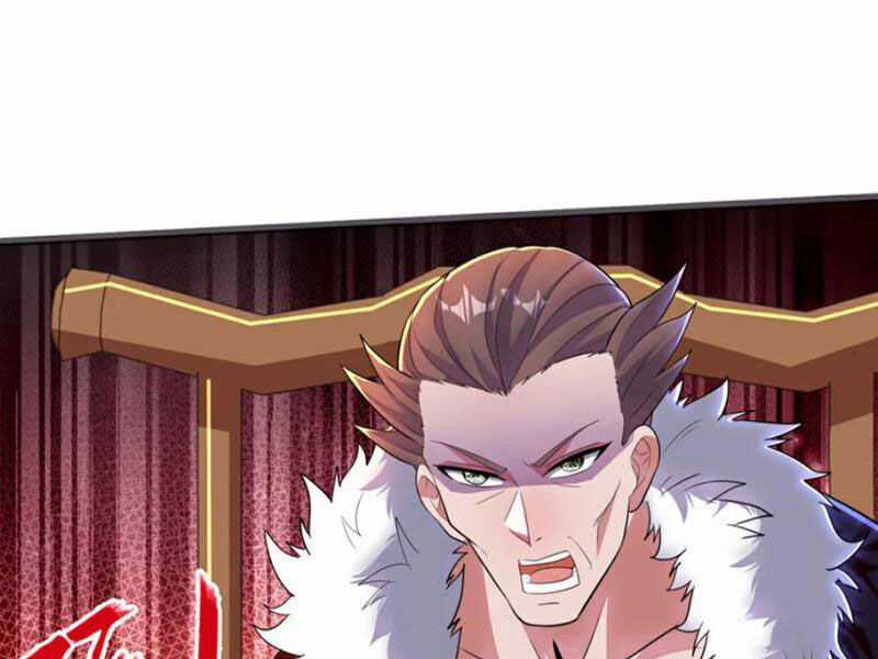 Đệ Nhất Ở Rể - Chapter 305 - Trang 96