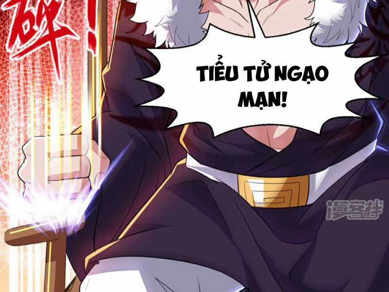 Đệ Nhất Ở Rể - Chapter 305 - Trang 97