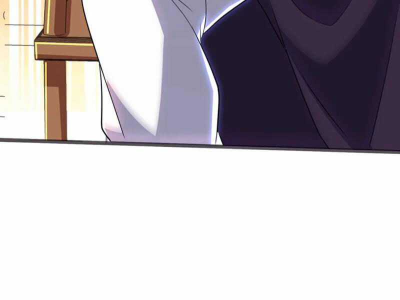 Đệ Nhất Ở Rể - Chapter 305 - Trang 98