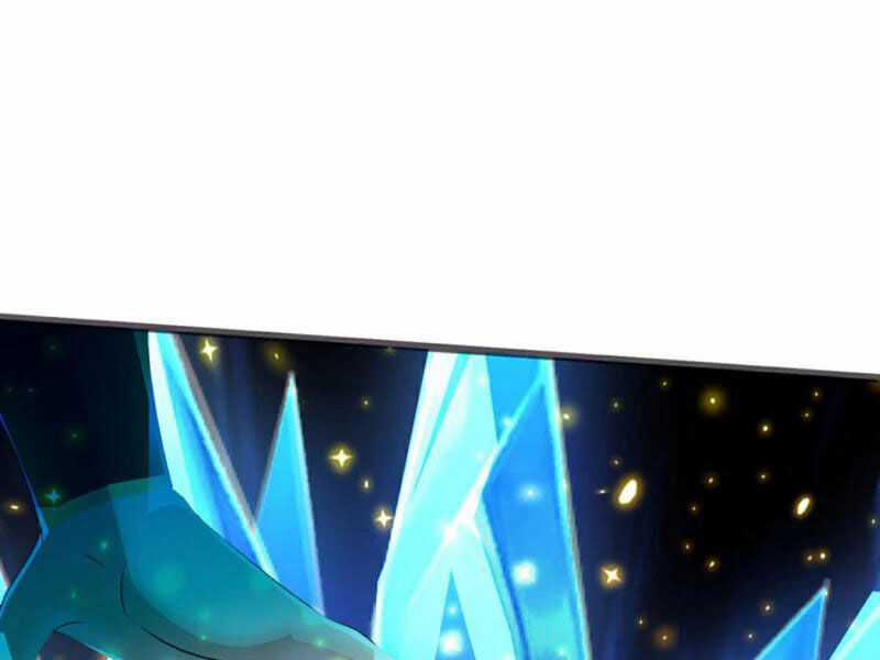 Đệ Nhất Ở Rể - Chapter 305 - Trang 99