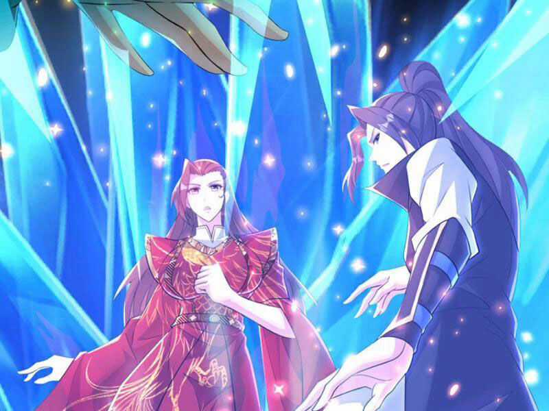 Đệ Nhất Ở Rể - Chapter 305 - Trang 100