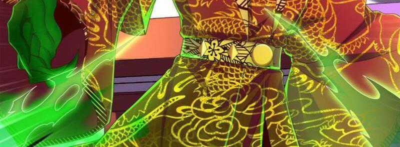 Đệ Nhất Ở Rể - Chapter 306 - Trang 1