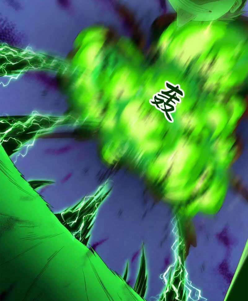 Đệ Nhất Ở Rể - Chapter 306 - Trang 11