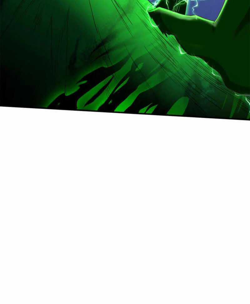 Đệ Nhất Ở Rể - Chapter 306 - Trang 12