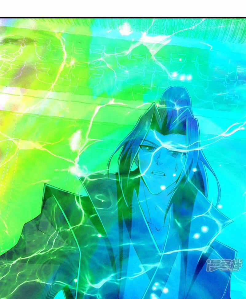 Đệ Nhất Ở Rể - Chapter 306 - Trang 13