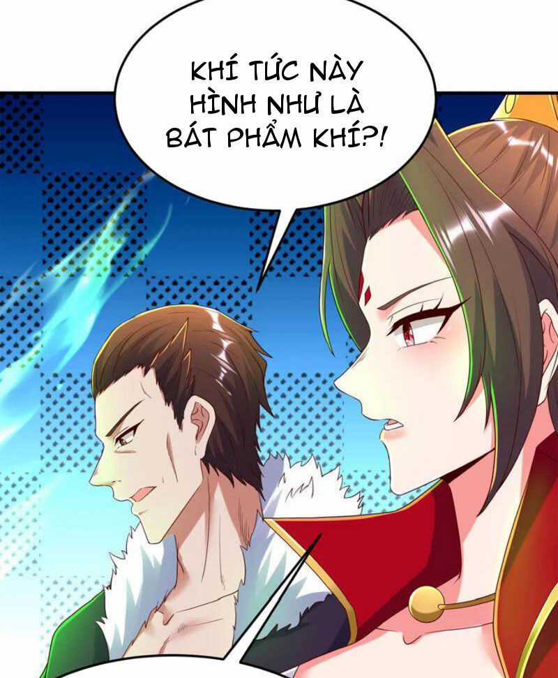 Đệ Nhất Ở Rể - Chapter 306 - Trang 15