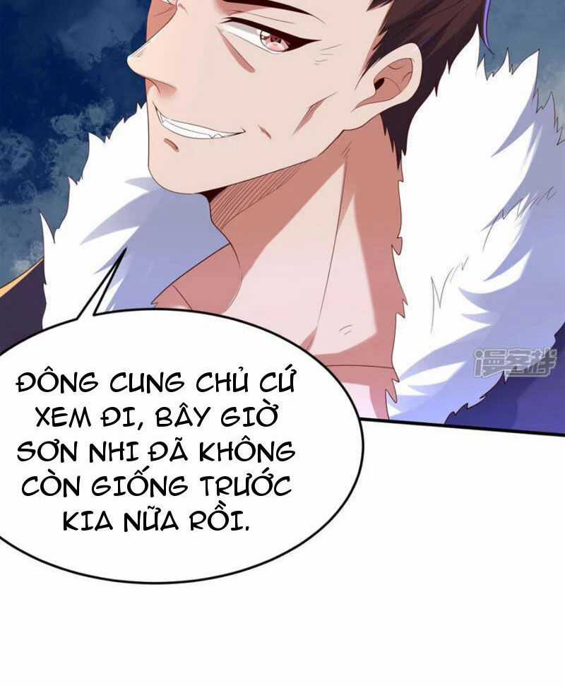 Đệ Nhất Ở Rể - Chapter 306 - Trang 17
