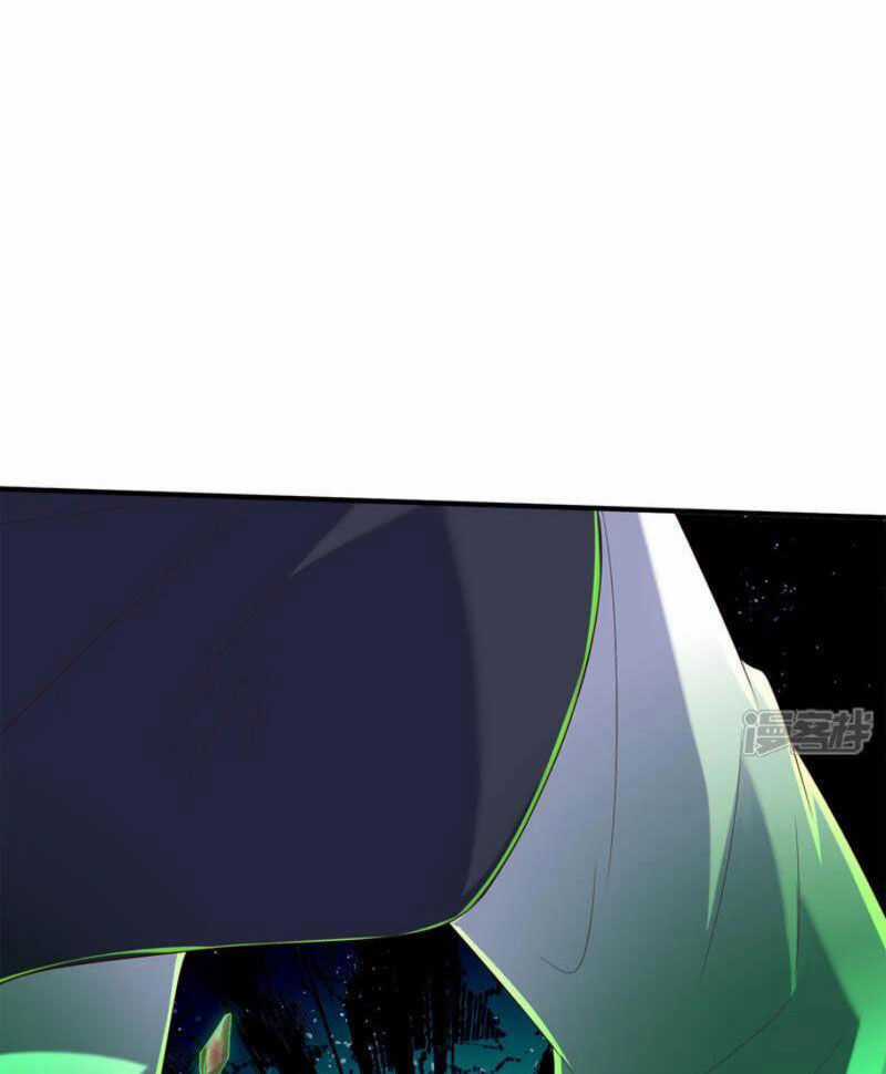 Đệ Nhất Ở Rể - Chapter 306 - Trang 18