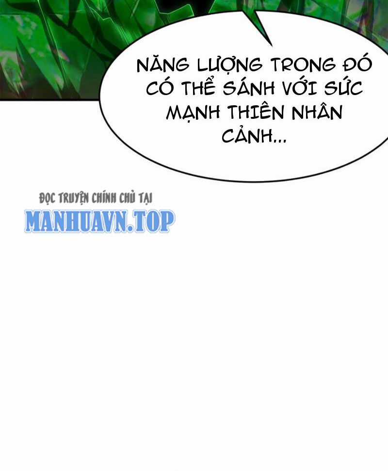 Đệ Nhất Ở Rể - Chapter 306 - Trang 20