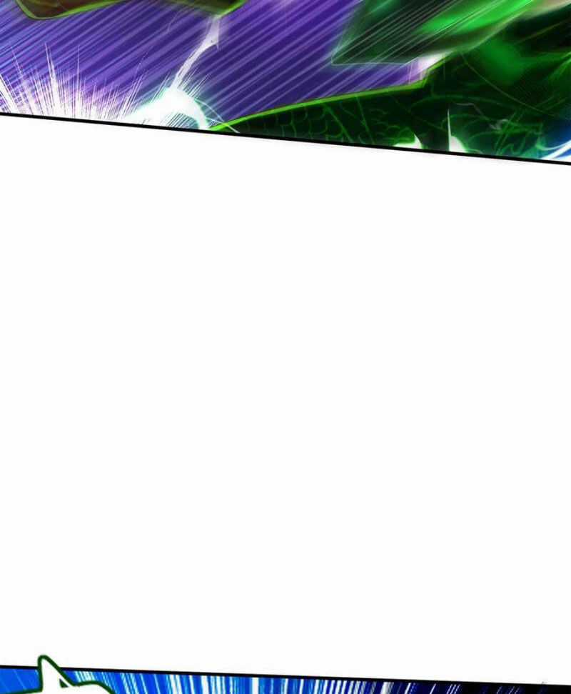 Đệ Nhất Ở Rể - Chapter 306 - Trang 22