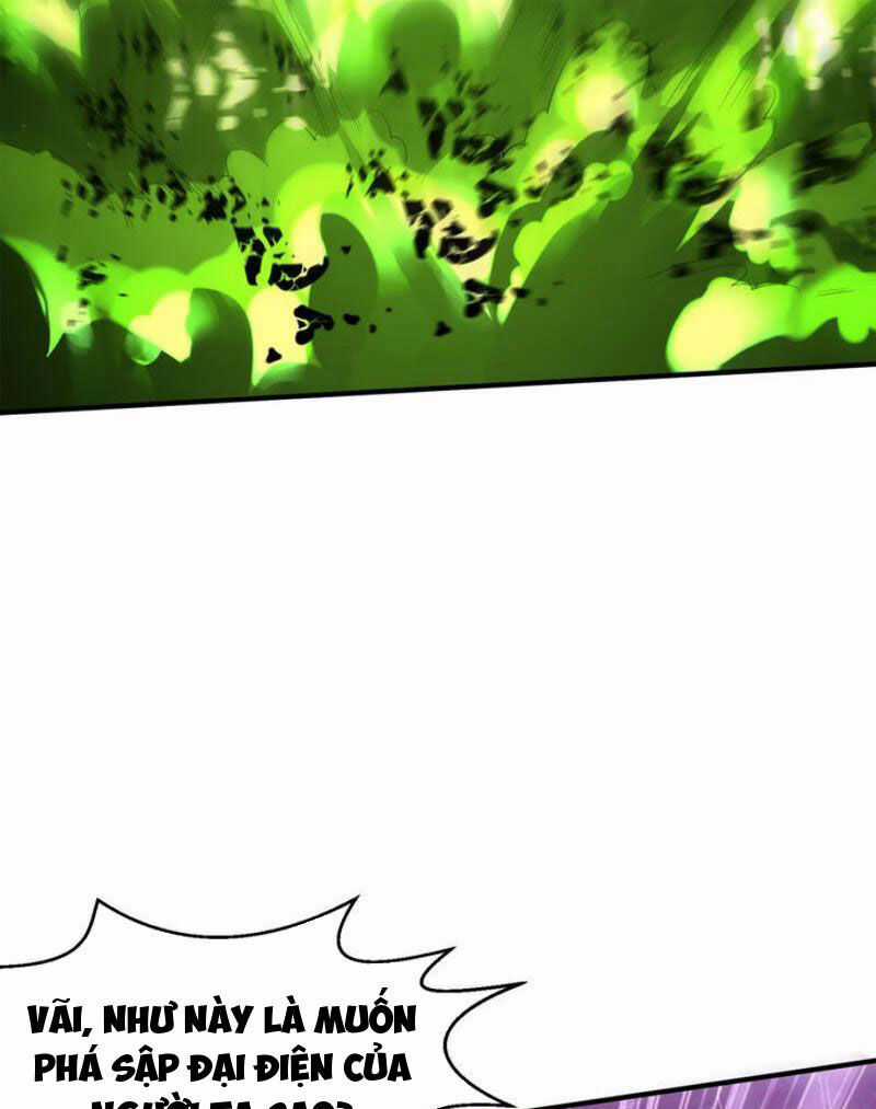 Đệ Nhất Ở Rể - Chapter 306 - Trang 24