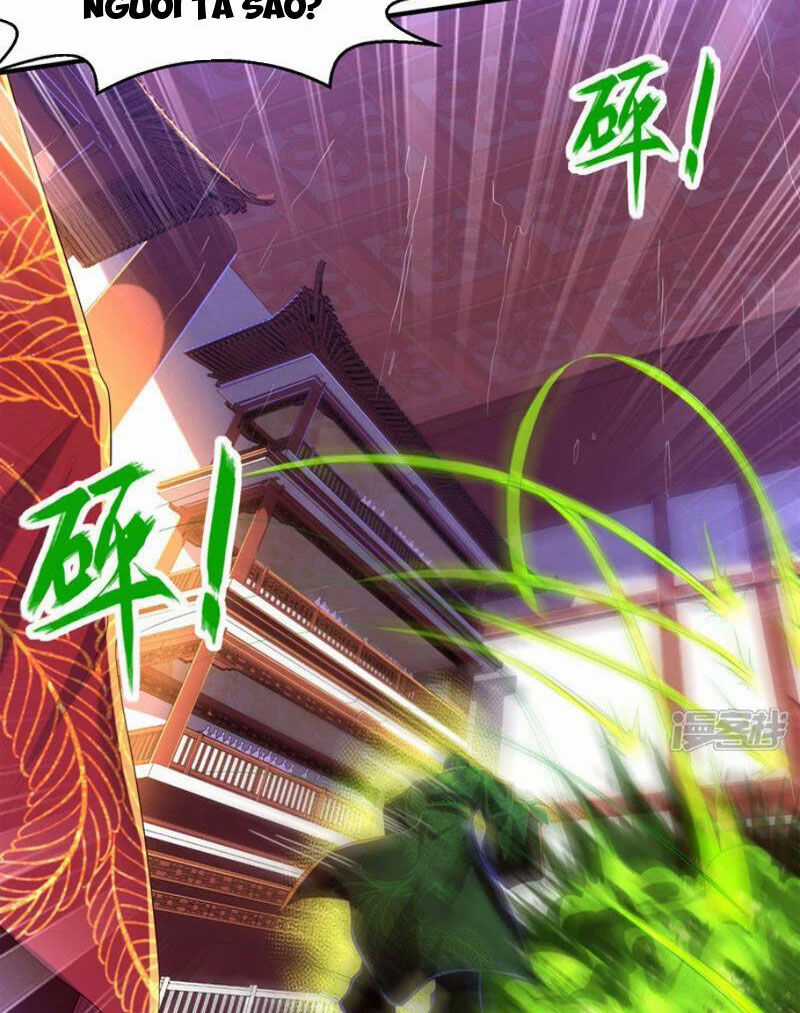 Đệ Nhất Ở Rể - Chapter 306 - Trang 25