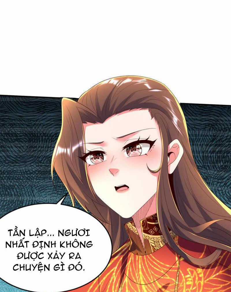 Đệ Nhất Ở Rể - Chapter 306 - Trang 27