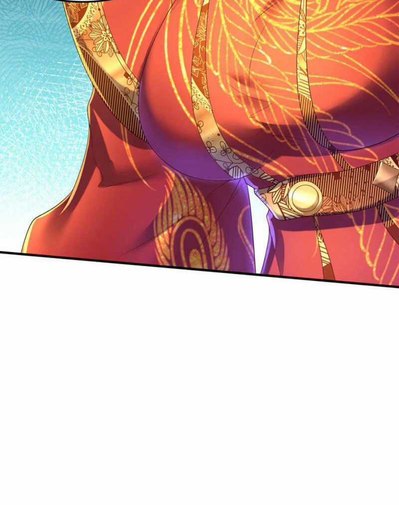 Đệ Nhất Ở Rể - Chapter 306 - Trang 28