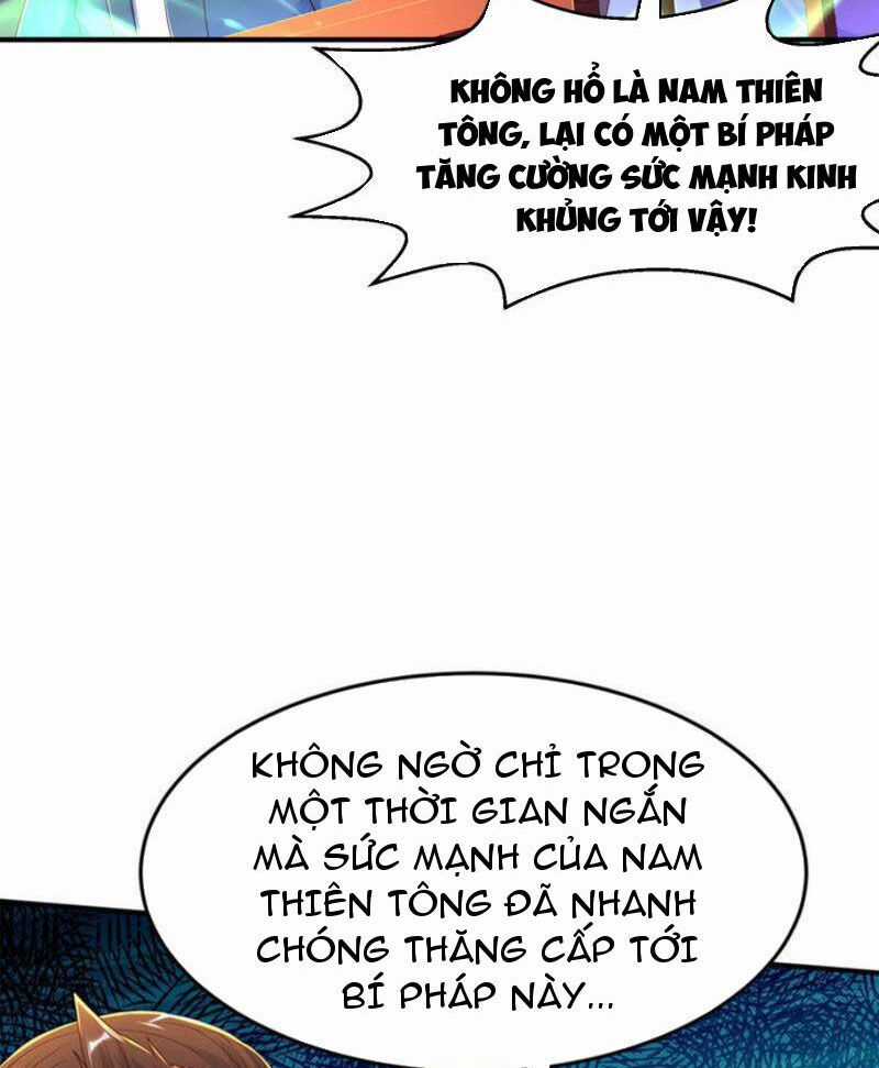 Đệ Nhất Ở Rể - Chapter 306 - Trang 4