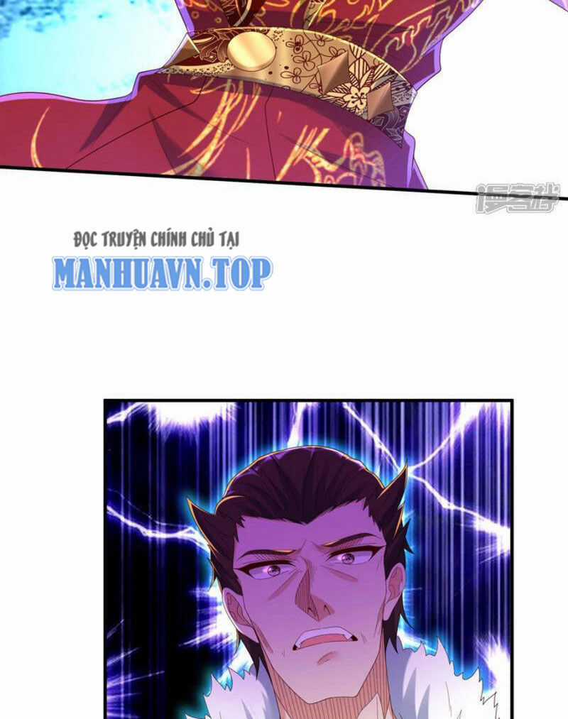 Đệ Nhất Ở Rể - Chapter 306 - Trang 32