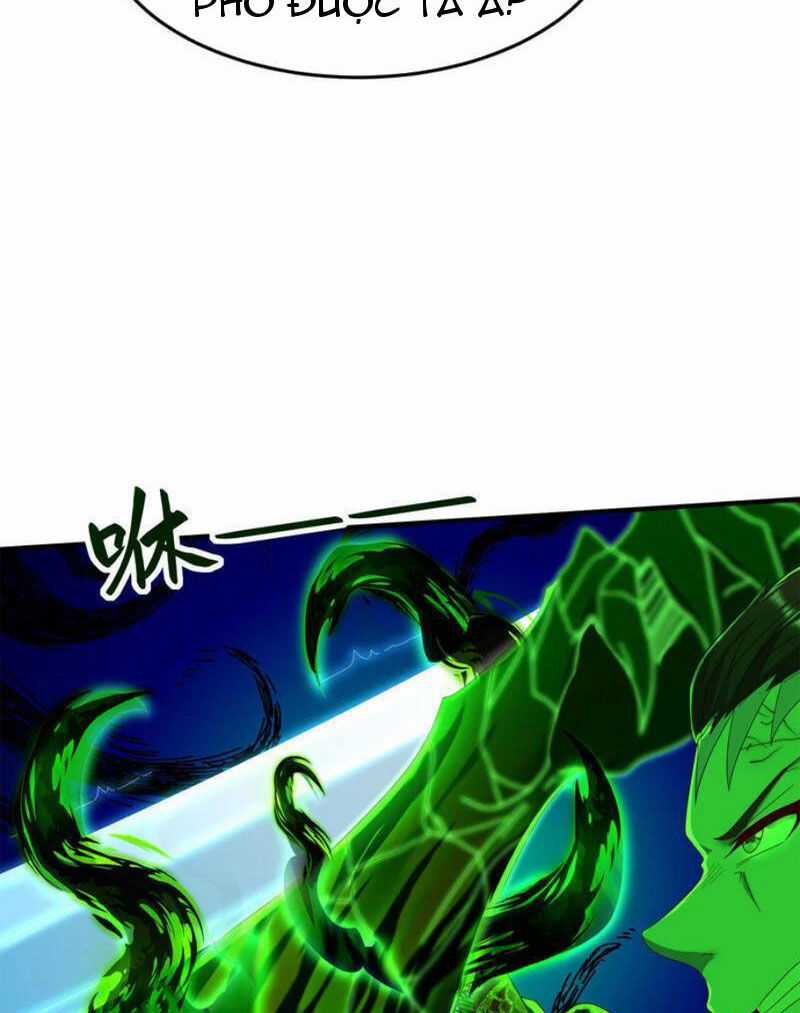 Đệ Nhất Ở Rể - Chapter 306 - Trang 35