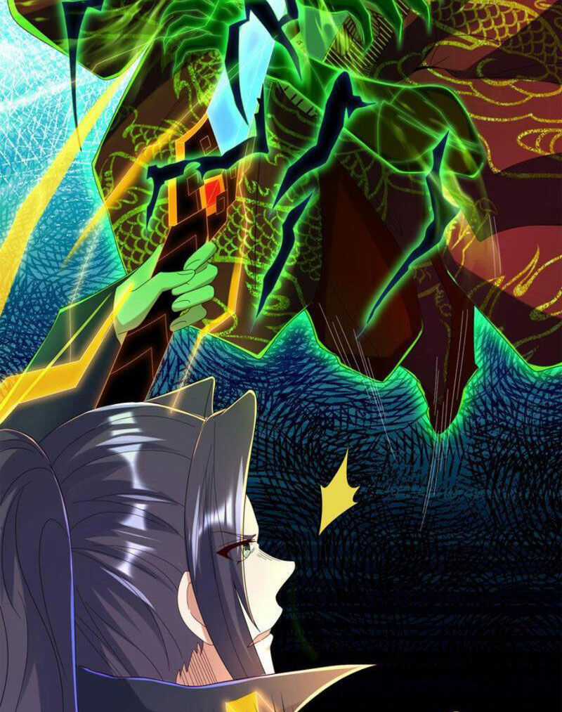 Đệ Nhất Ở Rể - Chapter 306 - Trang 37