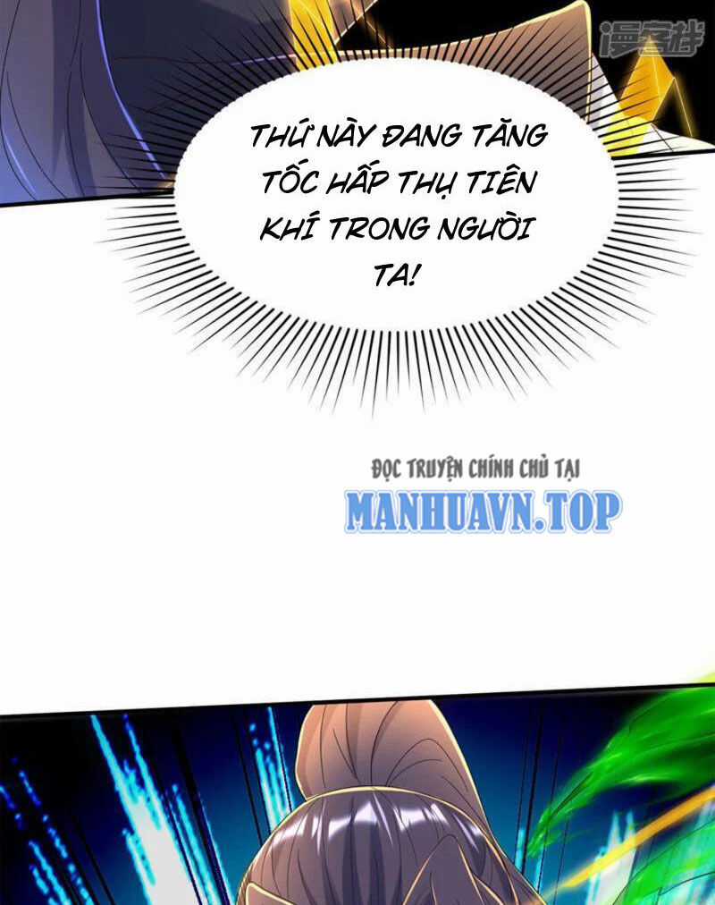 Đệ Nhất Ở Rể - Chapter 306 - Trang 38