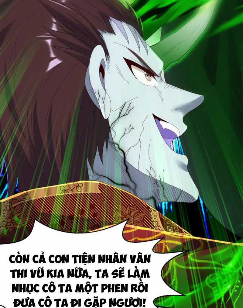 Đệ Nhất Ở Rể - Chapter 306 - Trang 40