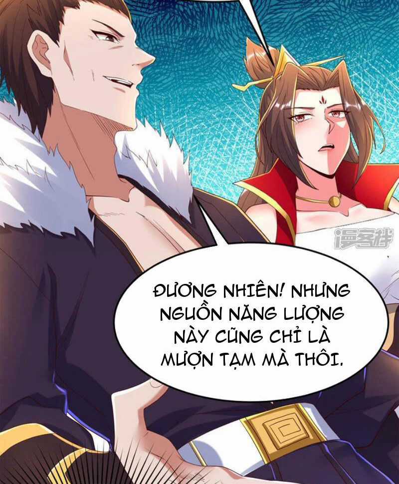 Đệ Nhất Ở Rể - Chapter 306 - Trang 5