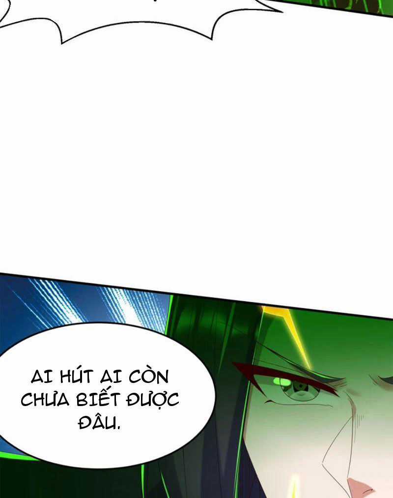 Đệ Nhất Ở Rể - Chapter 306 - Trang 41