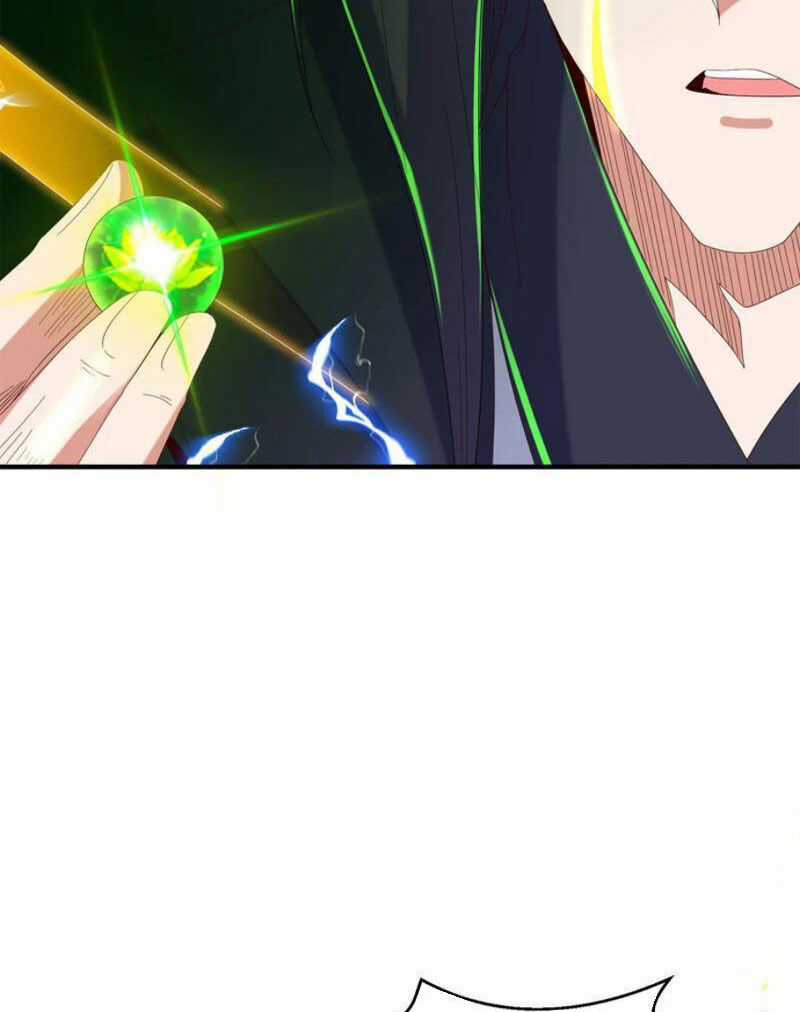 Đệ Nhất Ở Rể - Chapter 306 - Trang 42