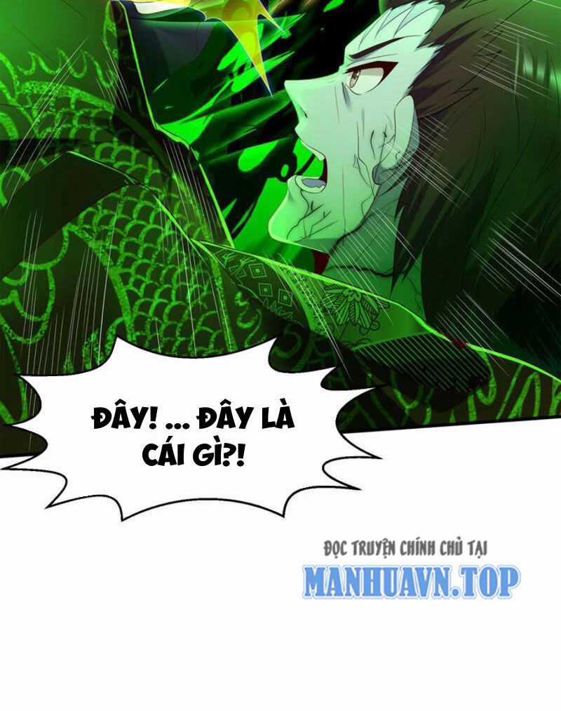 Đệ Nhất Ở Rể - Chapter 306 - Trang 44
