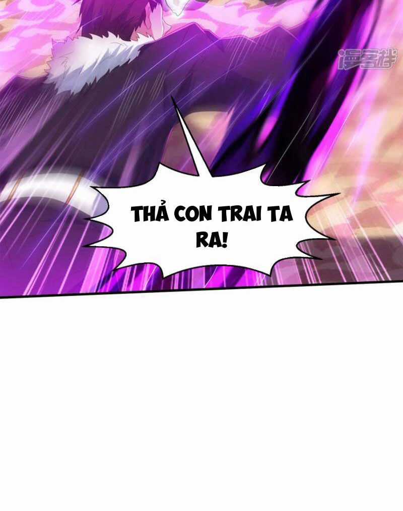 Đệ Nhất Ở Rể - Chapter 306 - Trang 48