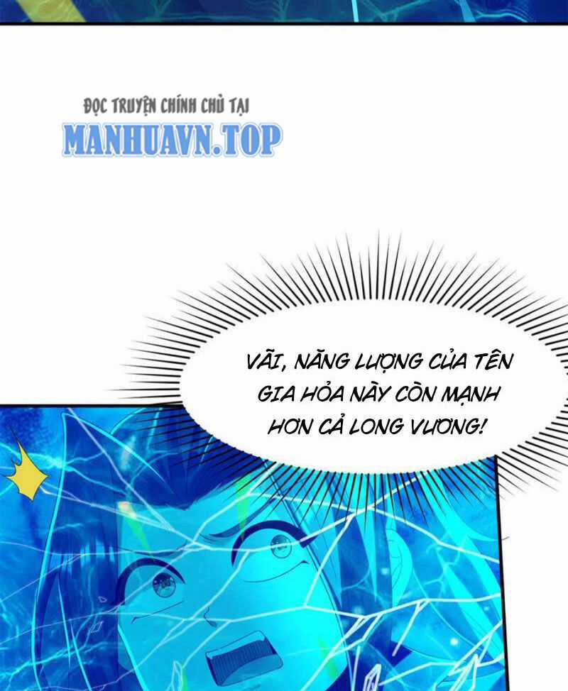 Đệ Nhất Ở Rể - Chapter 306 - Trang 50