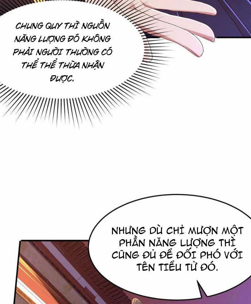 Đệ Nhất Ở Rể - Chapter 306 - Trang 6