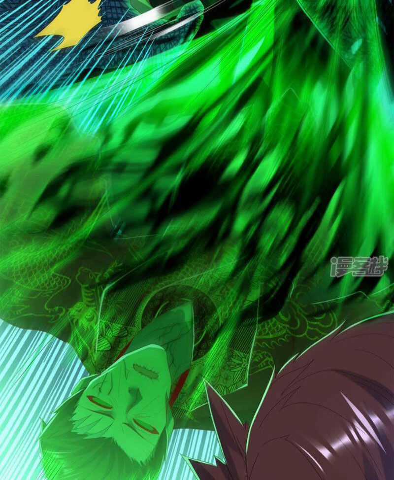 Đệ Nhất Ở Rể - Chapter 306 - Trang 52