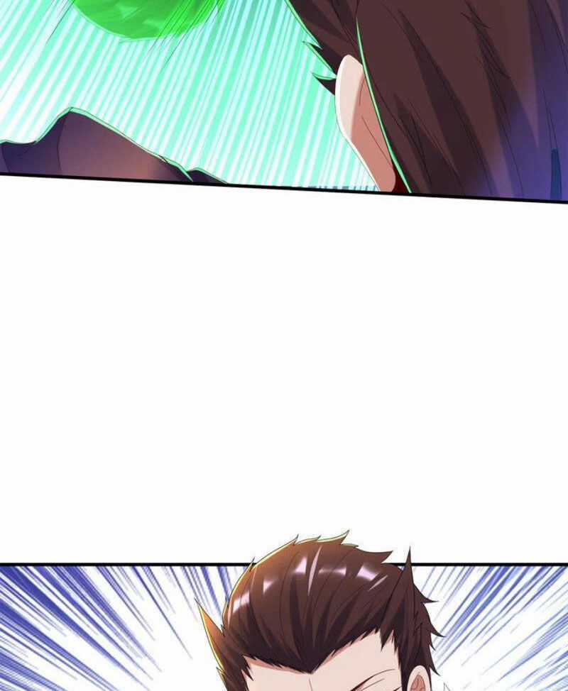 Đệ Nhất Ở Rể - Chapter 306 - Trang 53