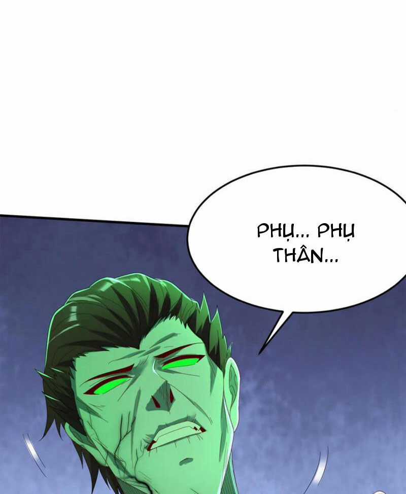 Đệ Nhất Ở Rể - Chapter 306 - Trang 55