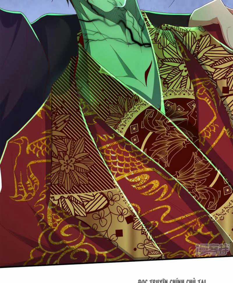 Đệ Nhất Ở Rể - Chapter 306 - Trang 56