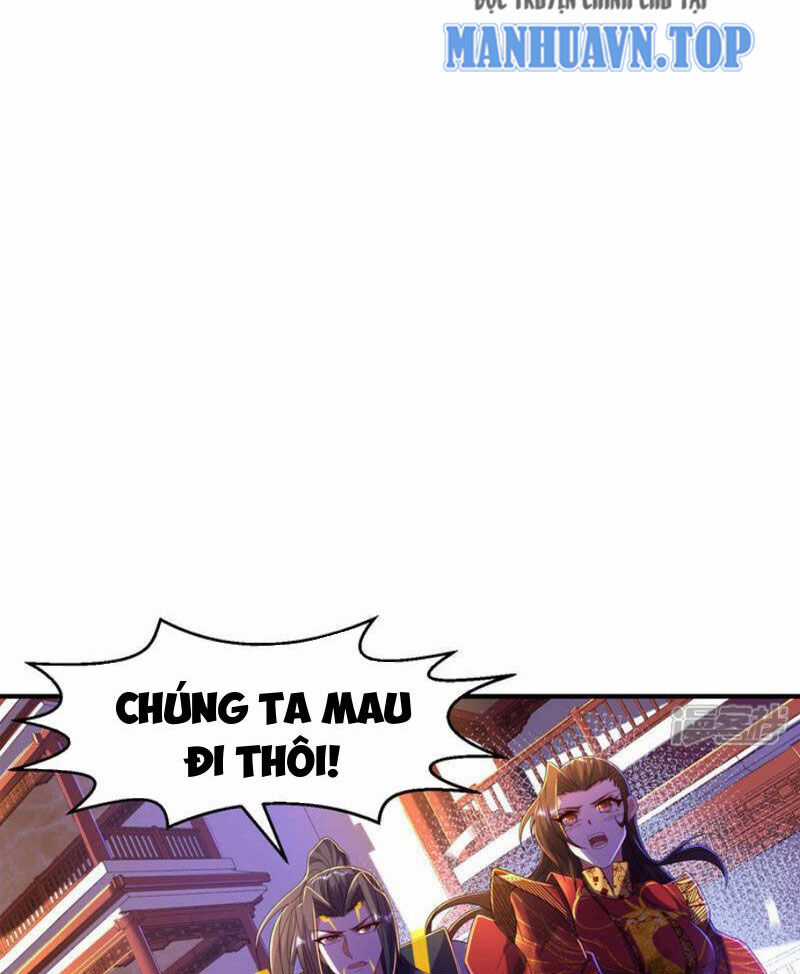Đệ Nhất Ở Rể - Chapter 306 - Trang 57