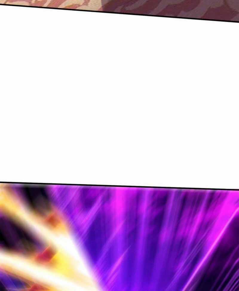 Đệ Nhất Ở Rể - Chapter 306 - Trang 59