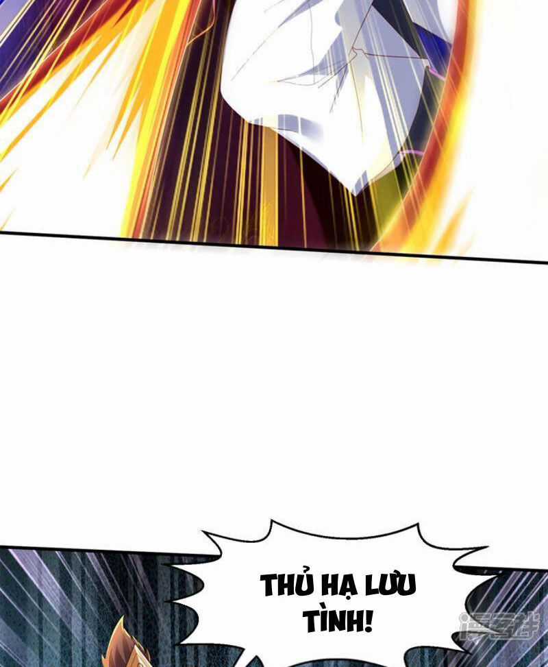 Đệ Nhất Ở Rể - Chapter 306 - Trang 61