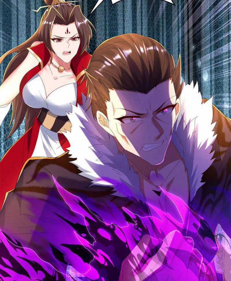 Đệ Nhất Ở Rể - Chapter 306 - Trang 62