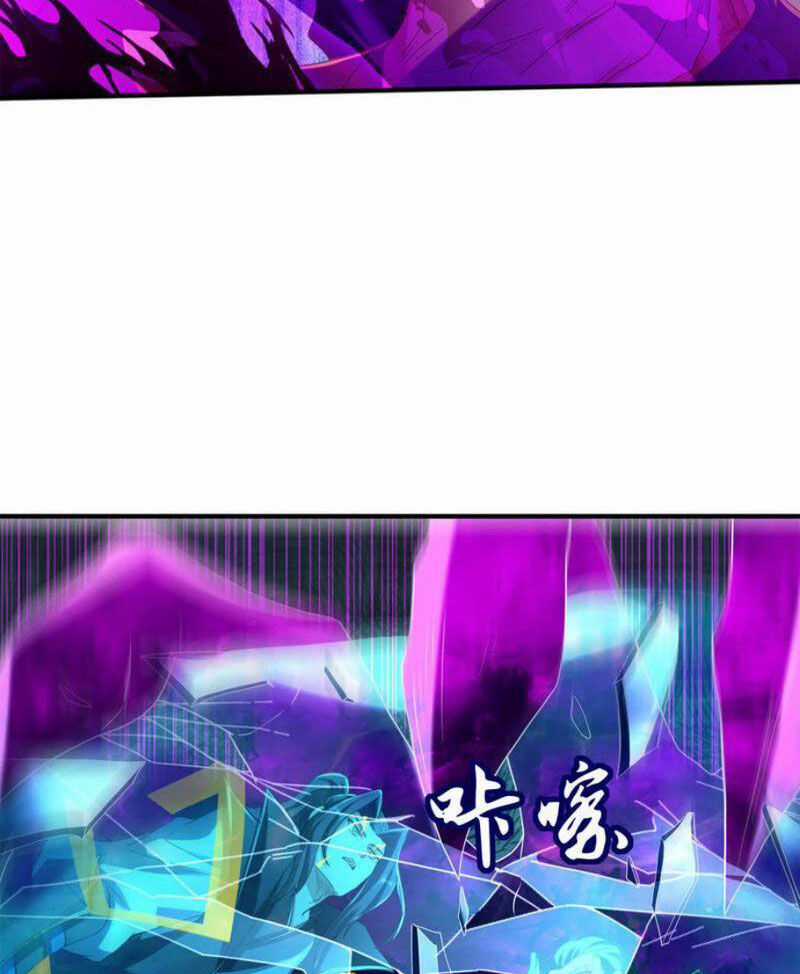 Đệ Nhất Ở Rể - Chapter 306 - Trang 63