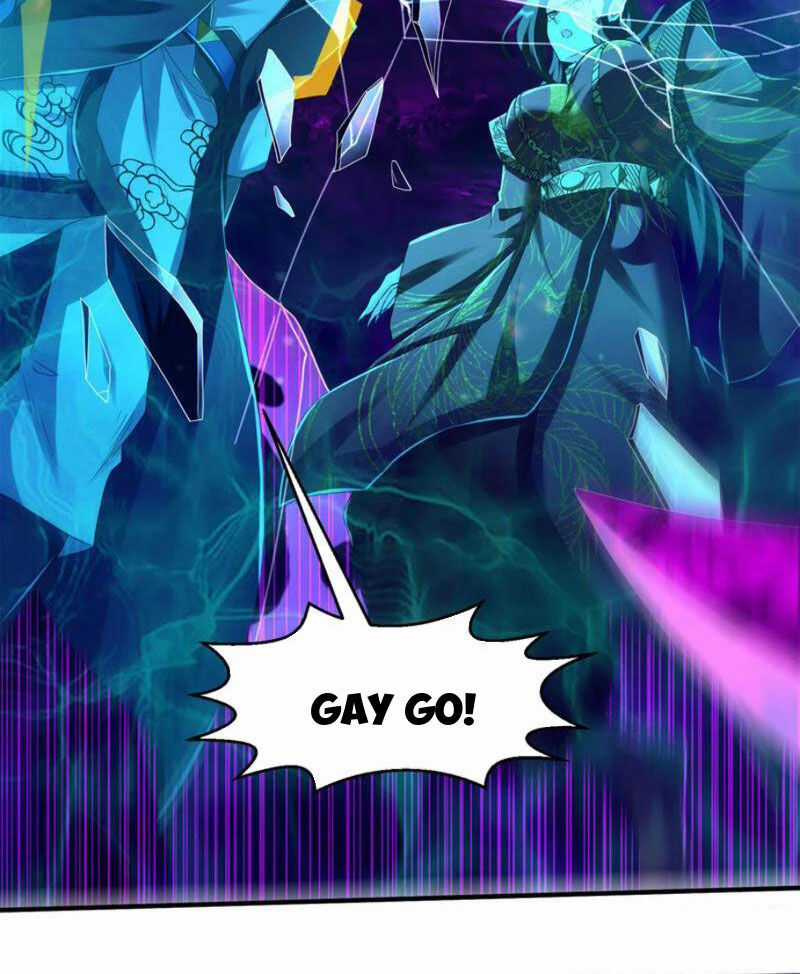 Đệ Nhất Ở Rể - Chapter 306 - Trang 64