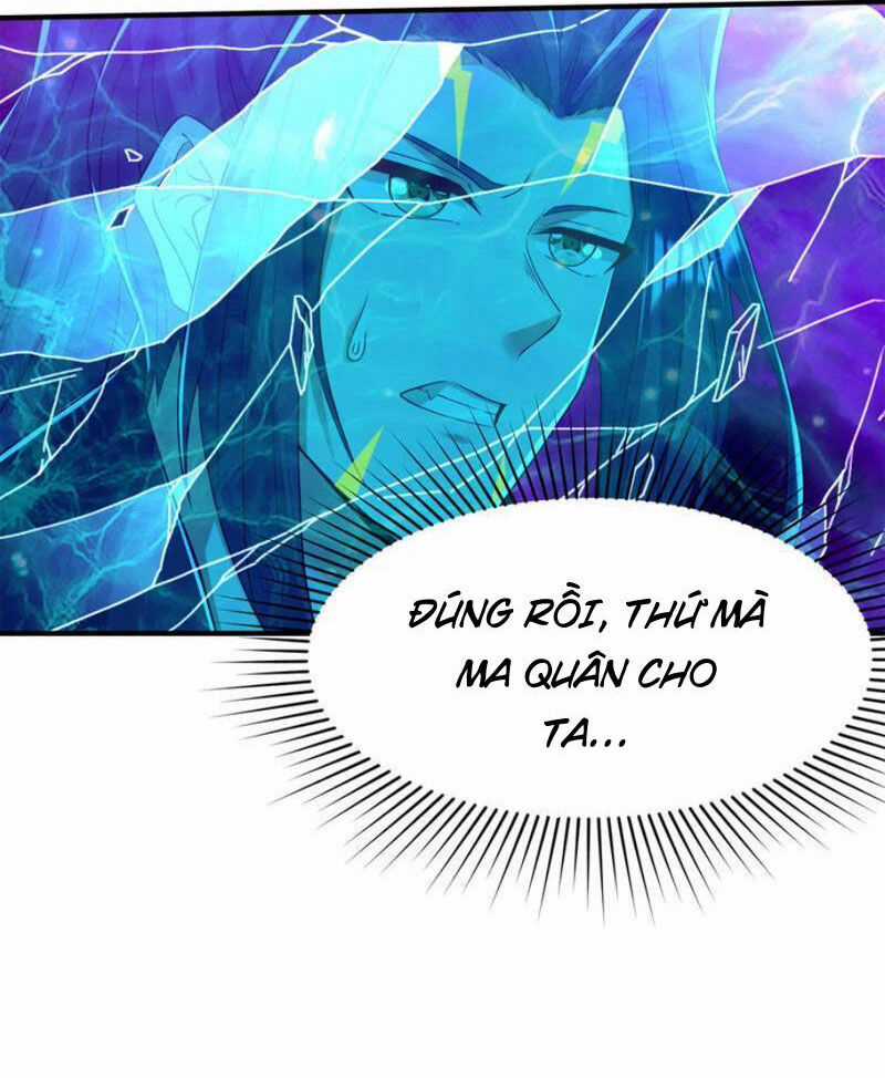 Đệ Nhất Ở Rể - Chapter 306 - Trang 65