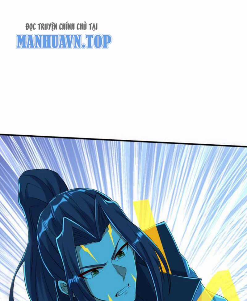 Đệ Nhất Ở Rể - Chapter 306 - Trang 66