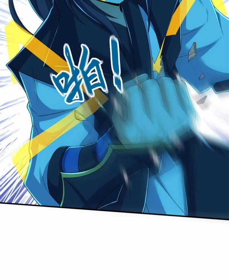 Đệ Nhất Ở Rể - Chapter 306 - Trang 67