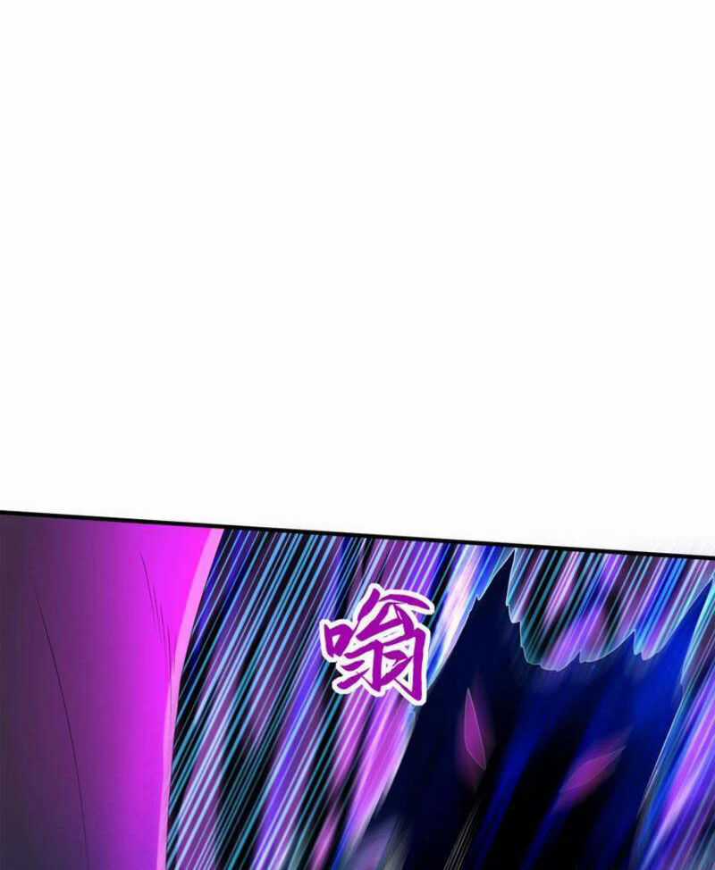 Đệ Nhất Ở Rể - Chapter 306 - Trang 68