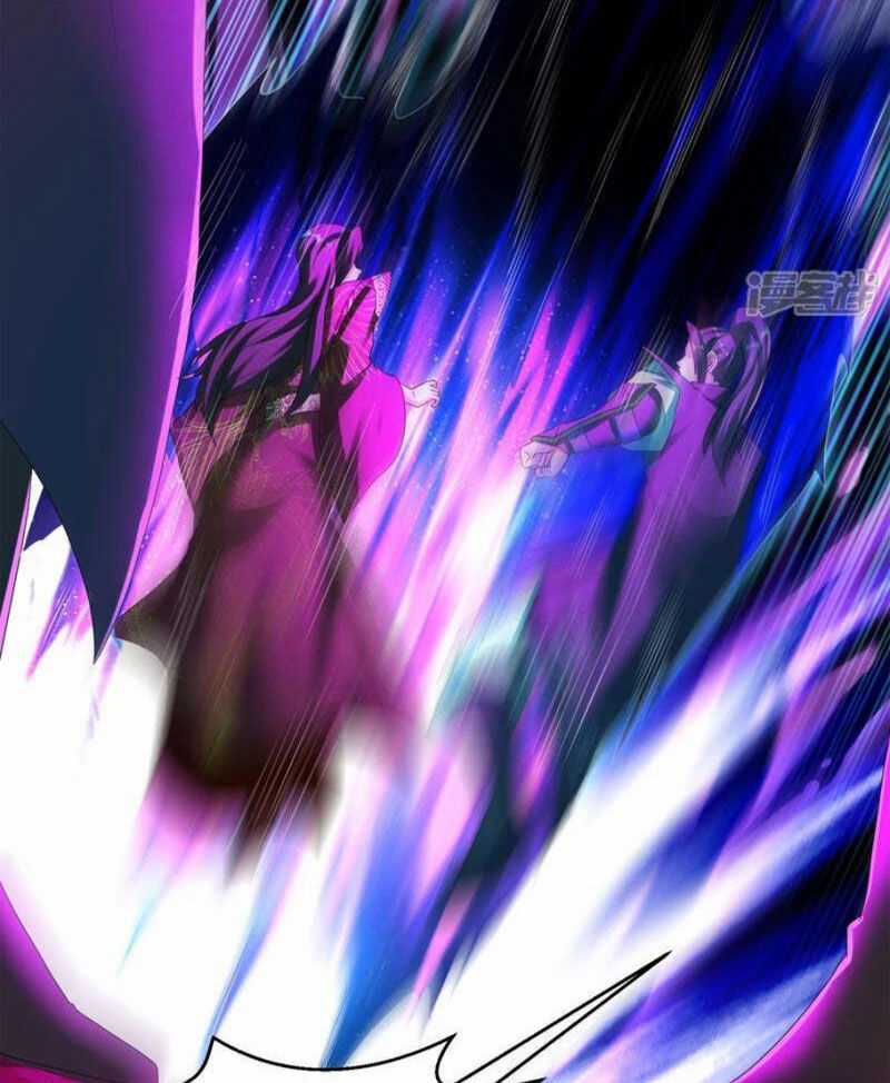 Đệ Nhất Ở Rể - Chapter 306 - Trang 69