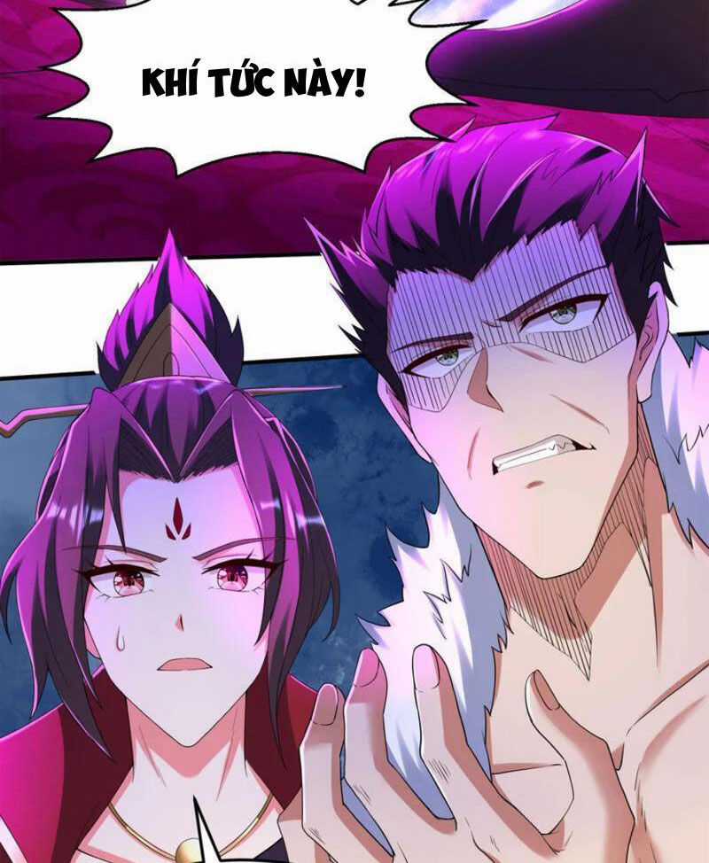 Đệ Nhất Ở Rể - Chapter 306 - Trang 70